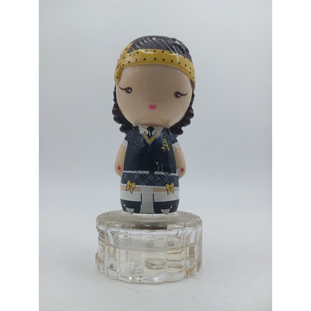 Gwen Stefani Lil Angel 1oz  Women's Eau de Toilette DESCRIPTION